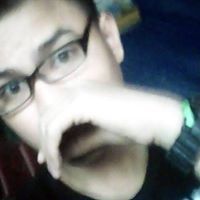 Allan Miranda