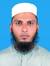 Nazrul ...