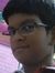 Vignesh...