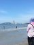 Nur Anisah
