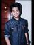 Gautam ...
