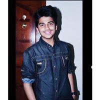 Gautam Kumar