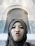 Ika Abd...