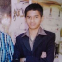 Amjad Ali