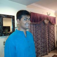 Ranvir Singh