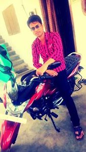 पवित्र डोंगरे