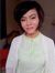 Như Hồ