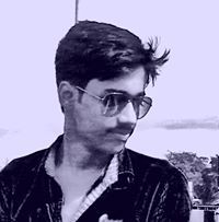 Ratnadeep Mukherjee
