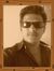 Mayur More