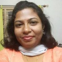 Kavya Maasti