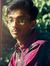 Nithin ...