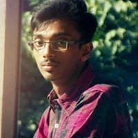 Nithin Bhasi