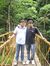 HemanTh...