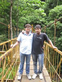 HemanTh KuMar