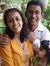 Deepthi...