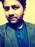 Rishi K...