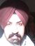 Gd Singh