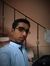 Kunal C...