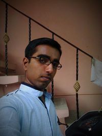 Kunal Chawla