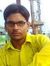 Chitran...