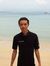 Ronny Koo