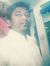 Satish ...