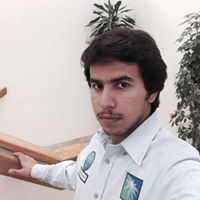 محمد الخمساني