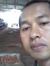 Ahmad H...