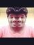 Neeraj KN