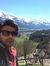 Anand P...