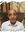 Morad Z...