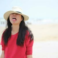 จา จารุวรรณ