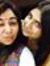 Shweta ...