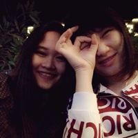 NT Thanh Thảo