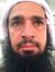 Ahmed E...