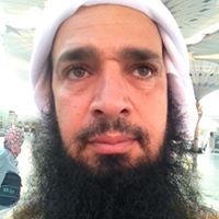 Ahmed Elnemr