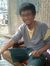 Vince J...