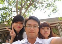 Nang Pham