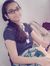 Diksha ...