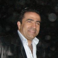 Samer Jourieh