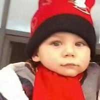ابو عبدالله