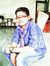 Rupesh ...