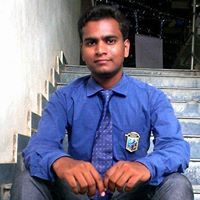 அலிம் சாலிஹ்