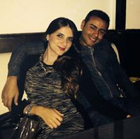 Shahenda Helal