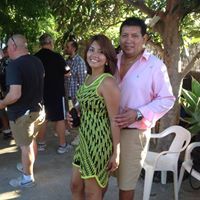 John Leon
