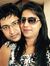 Priya Jain