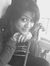 Ruchi K...