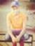 Madhav ...