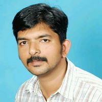 Jyothish Mattathil
