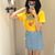 Shi Ying